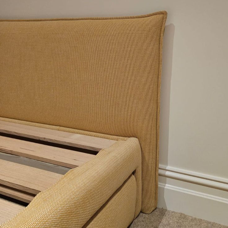 Denver trundle bed