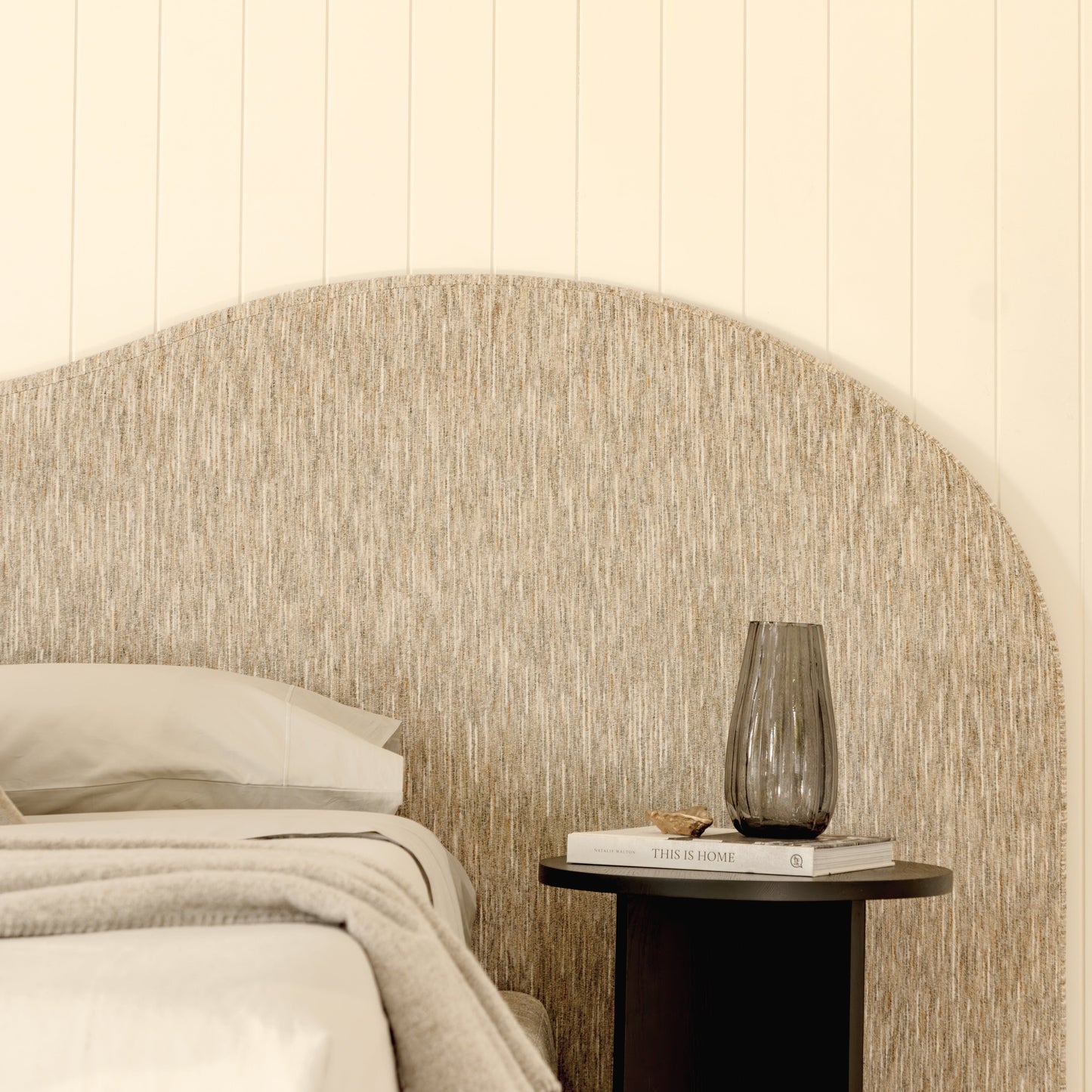 Adelaide bed