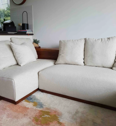 Custom Upholstery East Melbourne